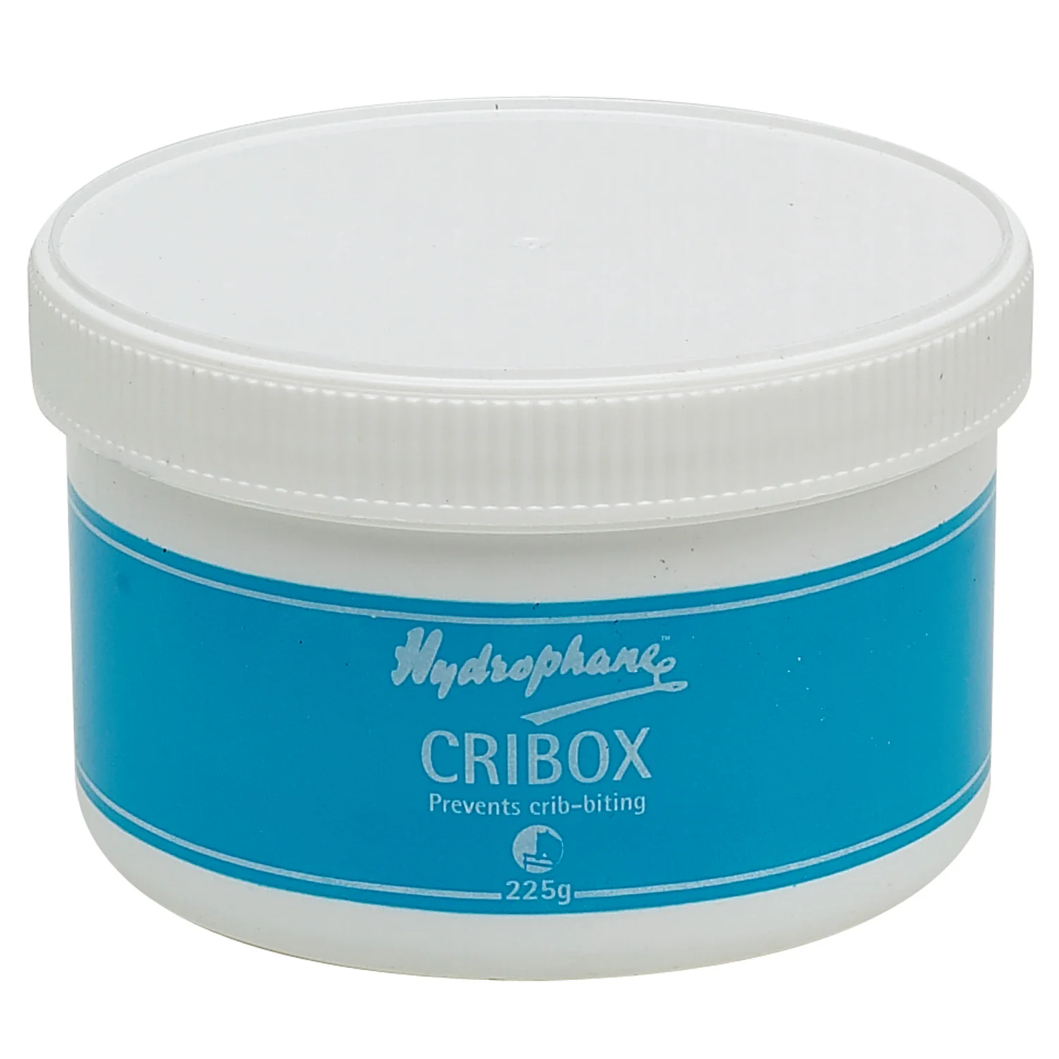 Hydrophane Cribox Ointment