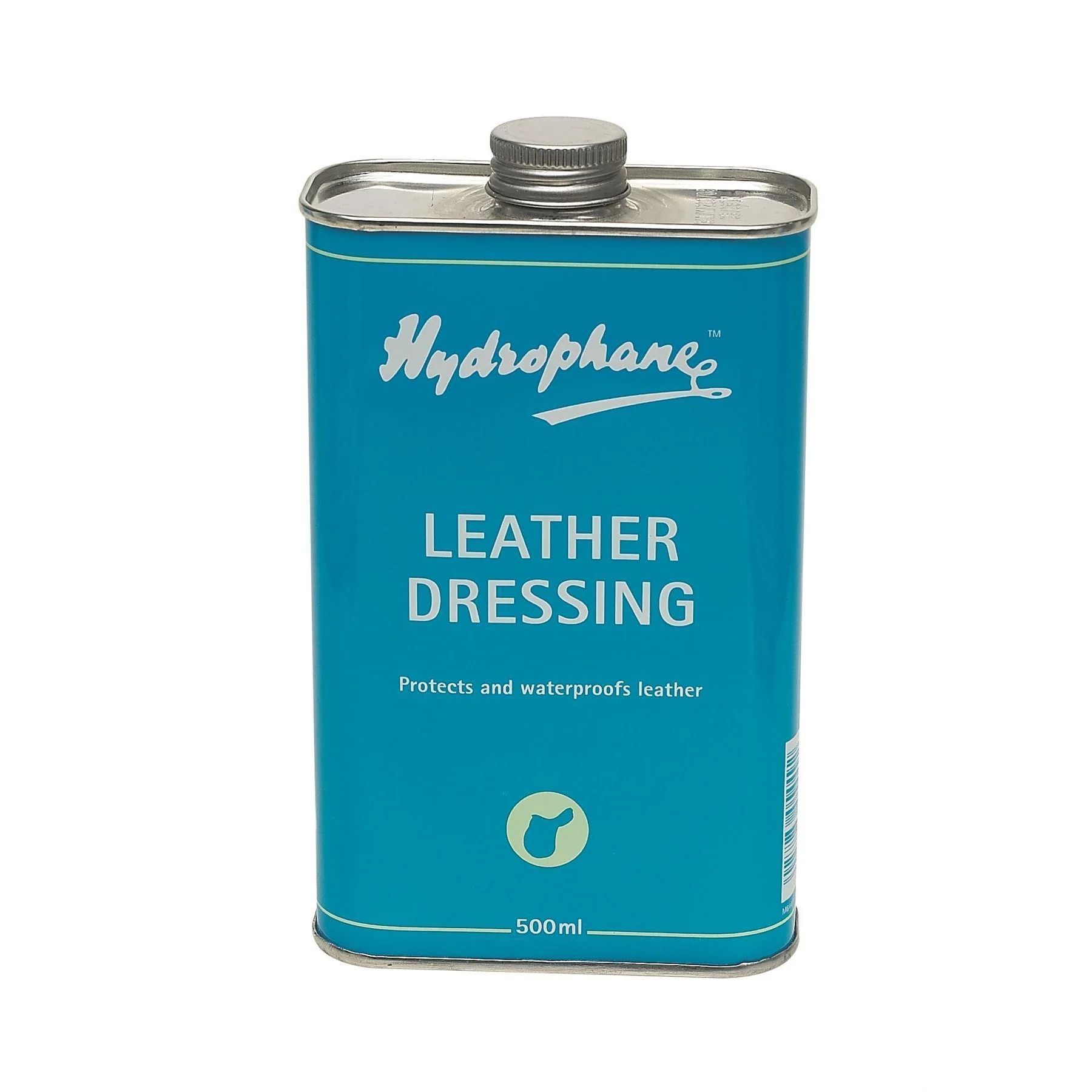 HYDROPHANE Leather Dressing 3831