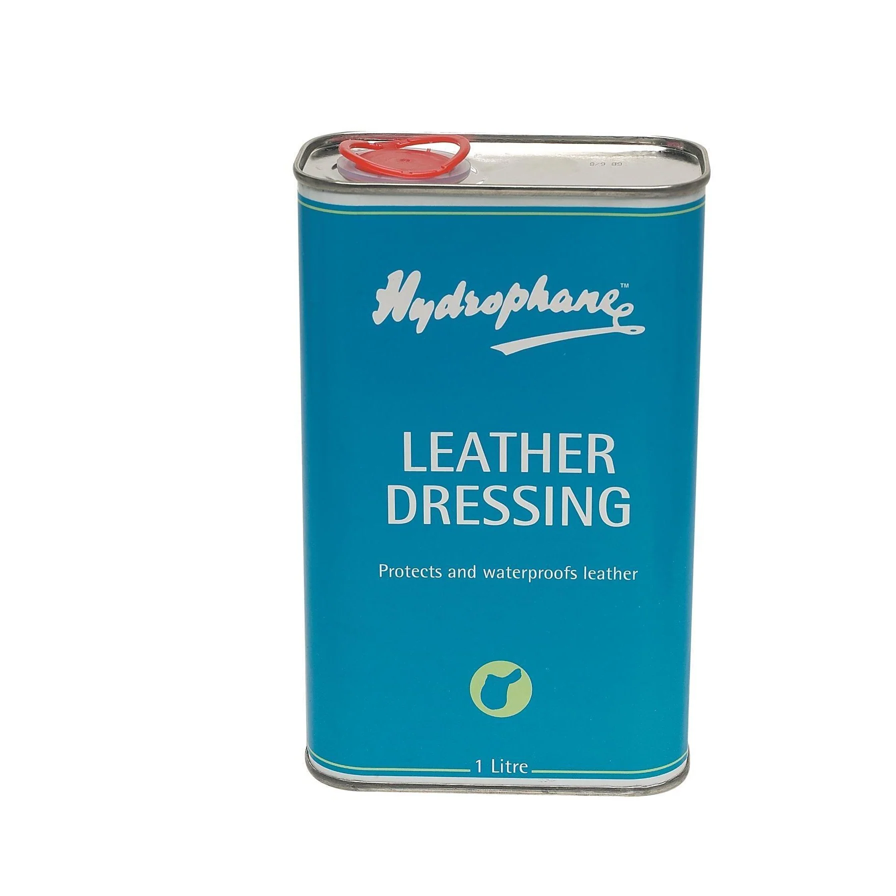 HYDROPHANE Leather Dressing 3831 - Image 2