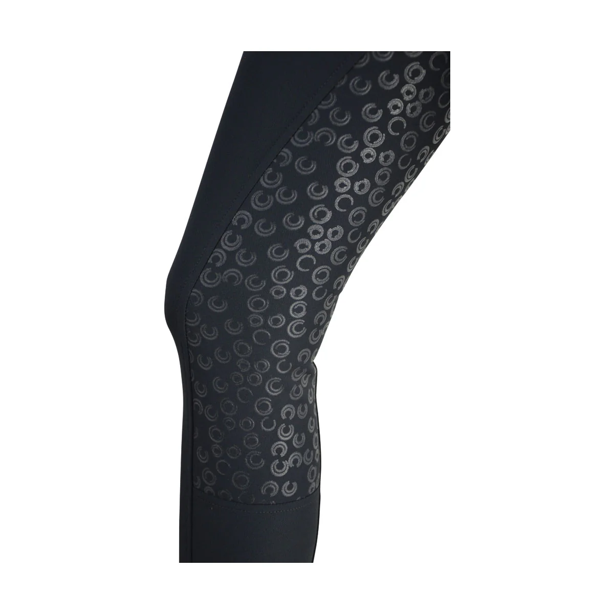 HyFASHION Eliza Ladies Breeches - Image 7