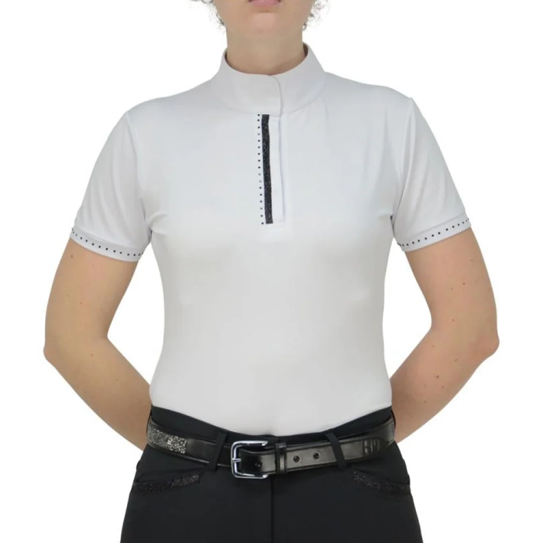 HyFASHION Ladies Roka Show Shirt