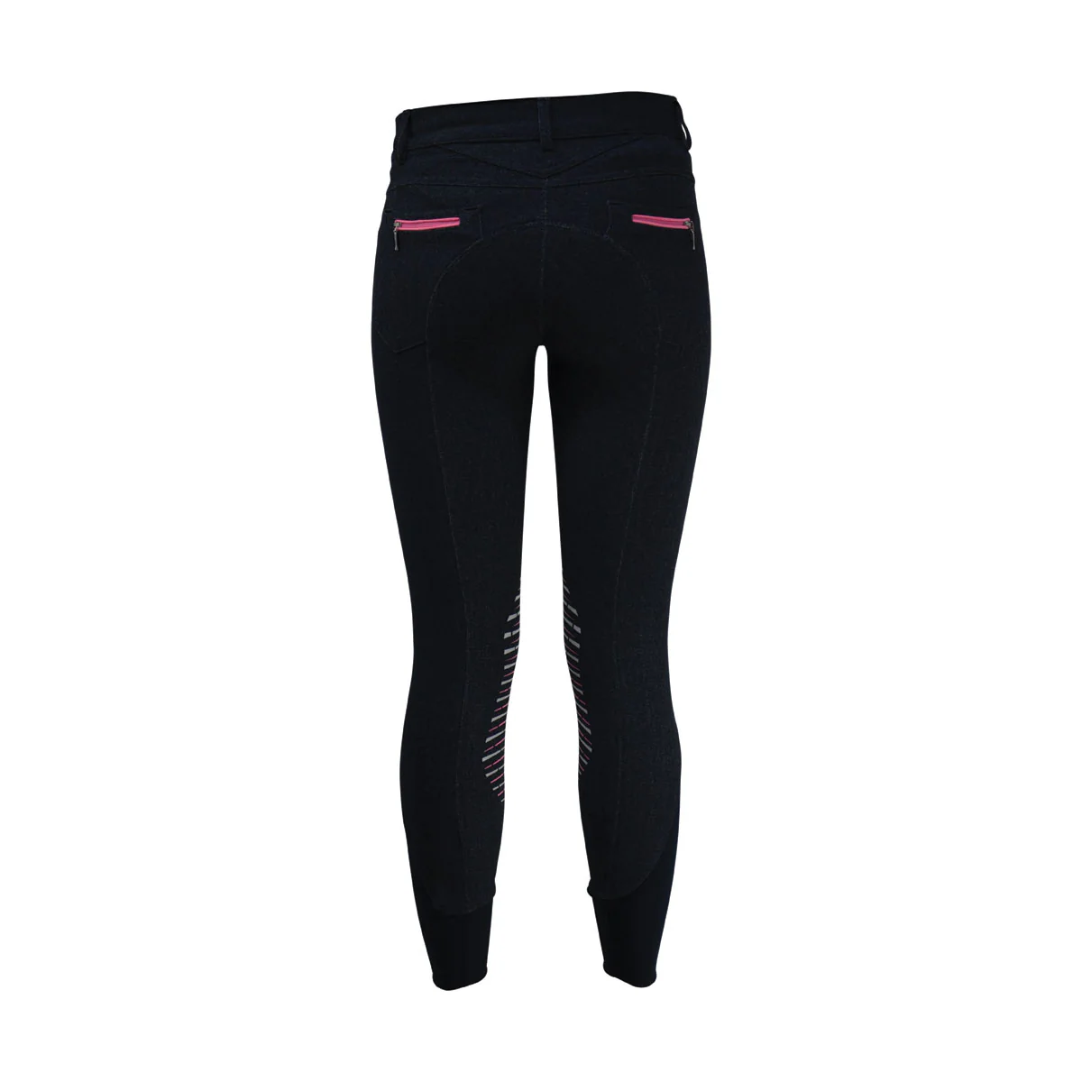 HyFASHION Mizs Passion Breeches - Image 4