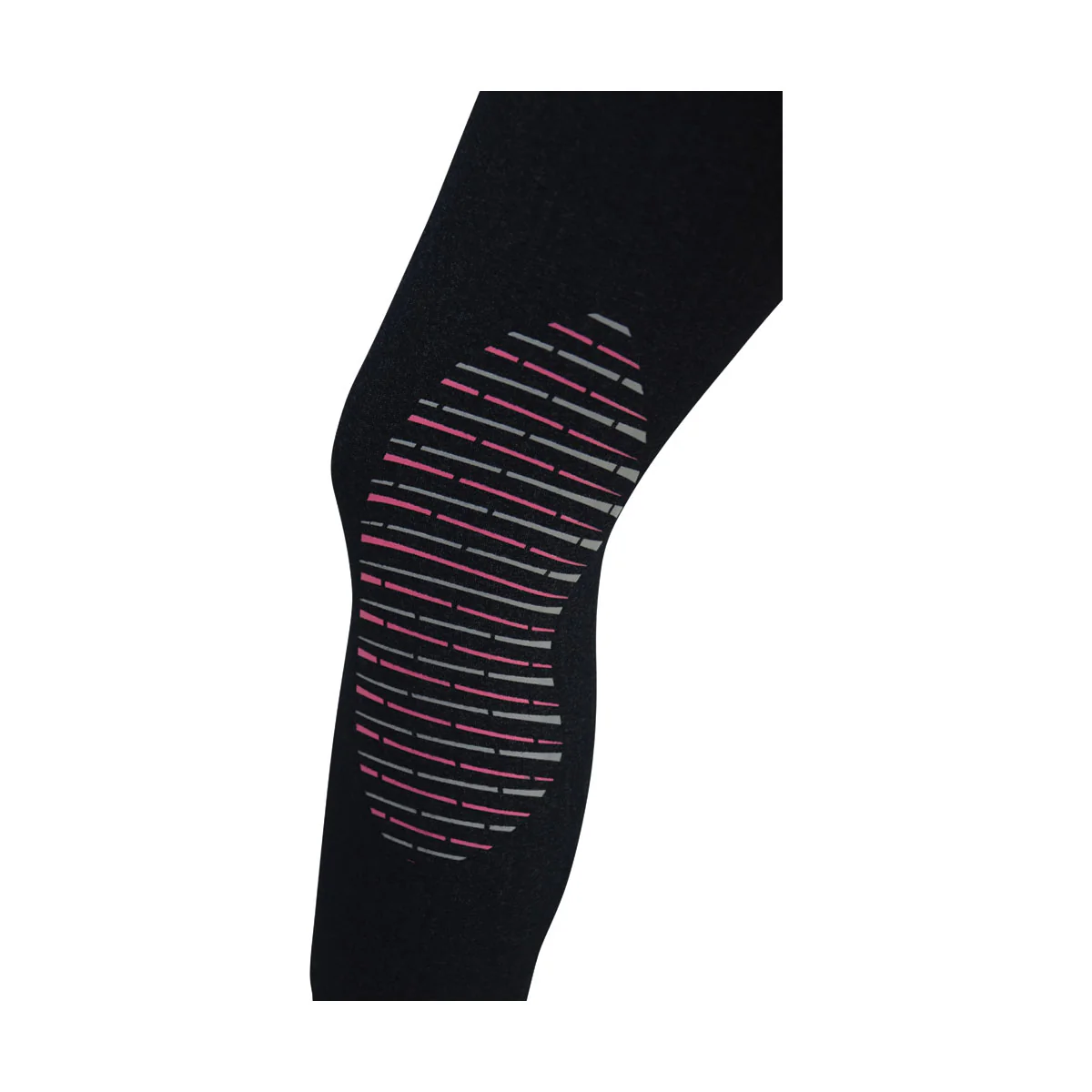 HyFASHION Mizs Passion Breeches - Image 5