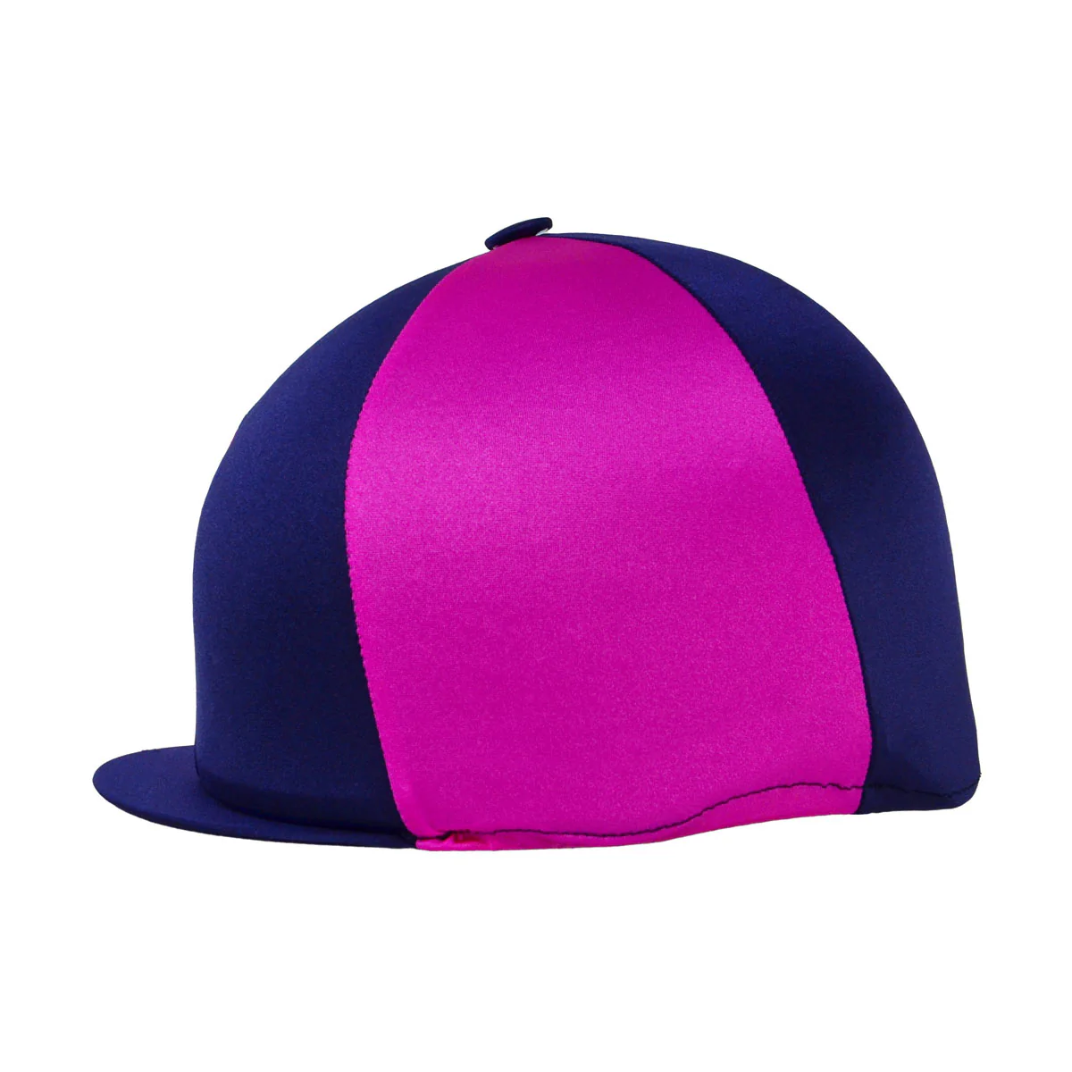 HyFASHION Two Tone Hat Cover - Image 10