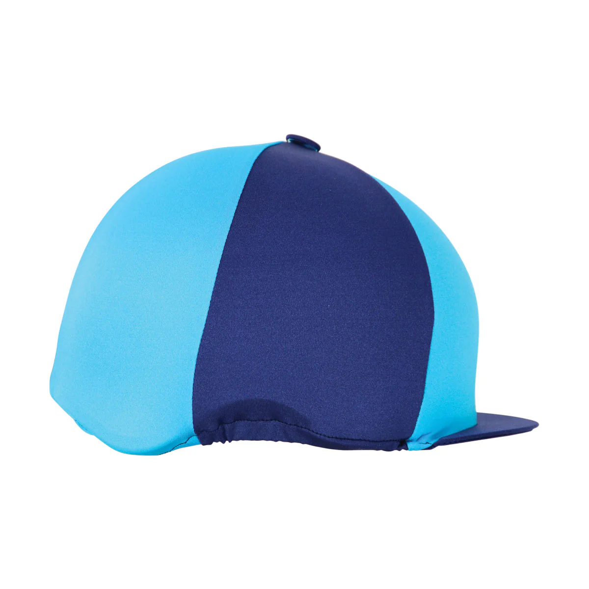 HyFASHION Two Tone Hat Cover - Image 3
