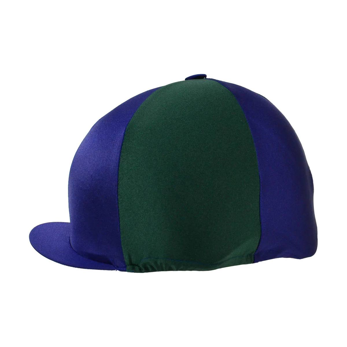 HyFASHION Two Tone Hat Cover - Image 4