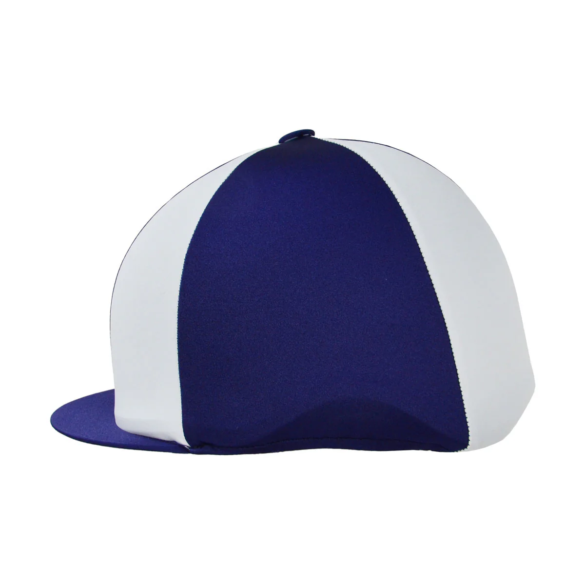 HyFASHION Two Tone Hat Cover - Image 5