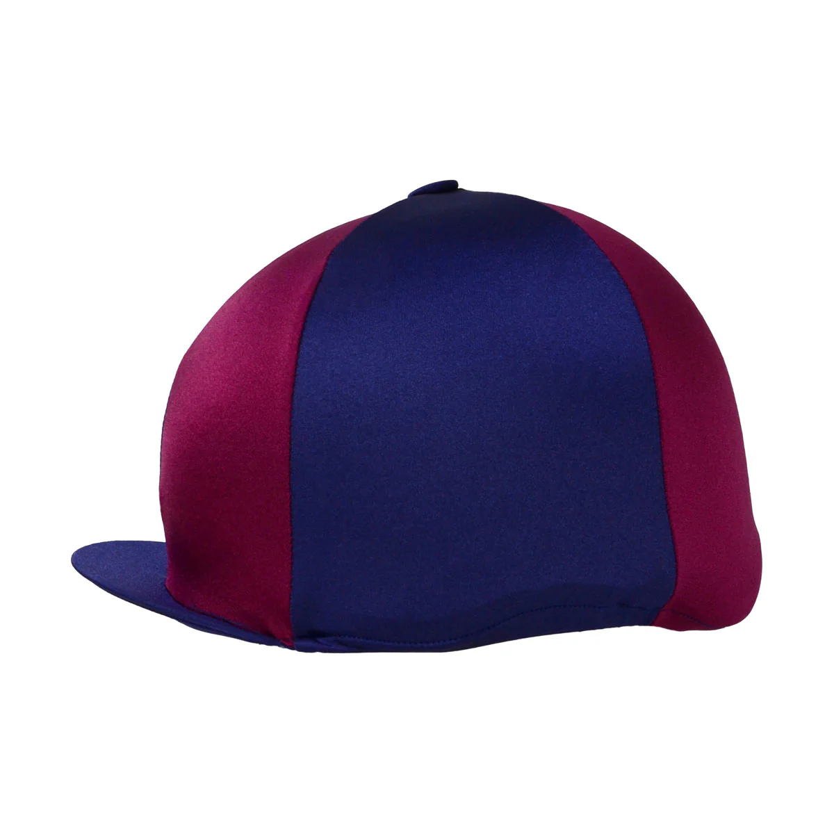 HyFASHION Two Tone Hat Cover - Image 6