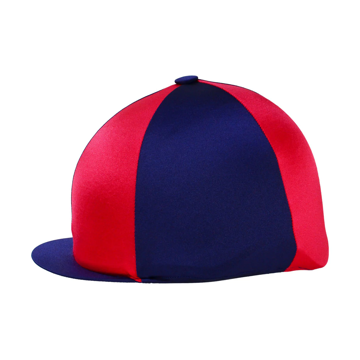 HyFASHION Two Tone Hat Cover - Image 7