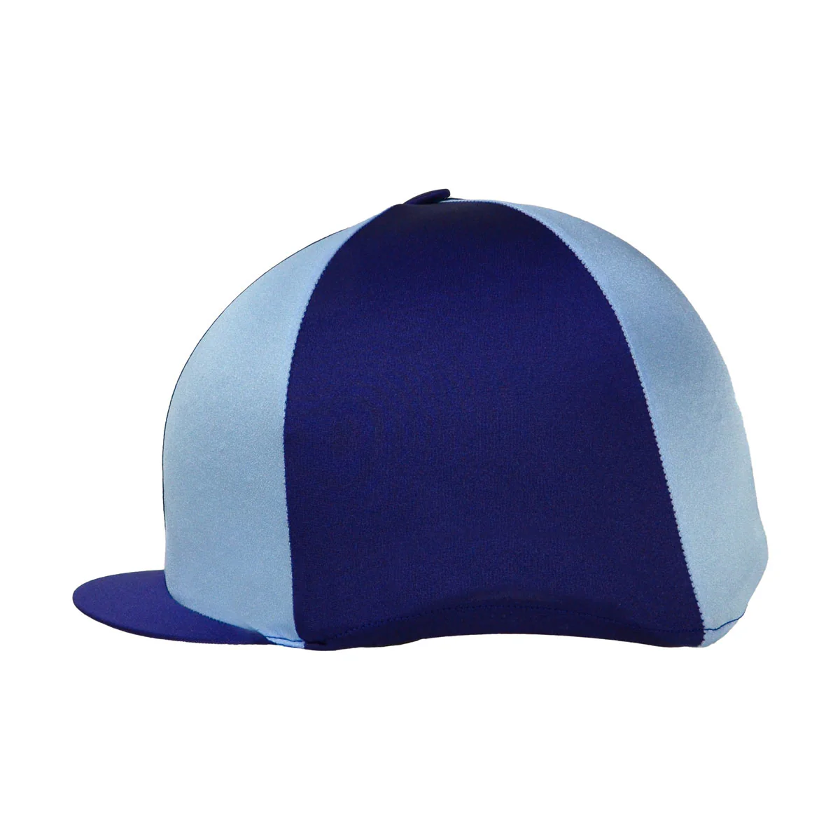 HyFASHION Two Tone Hat Cover - Image 8