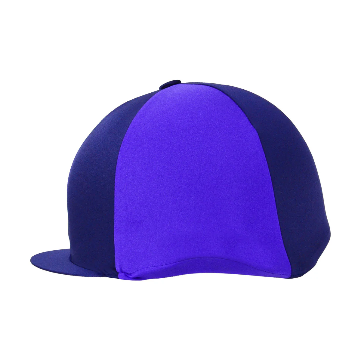 HyFASHION Two Tone Hat Cover - Image 9