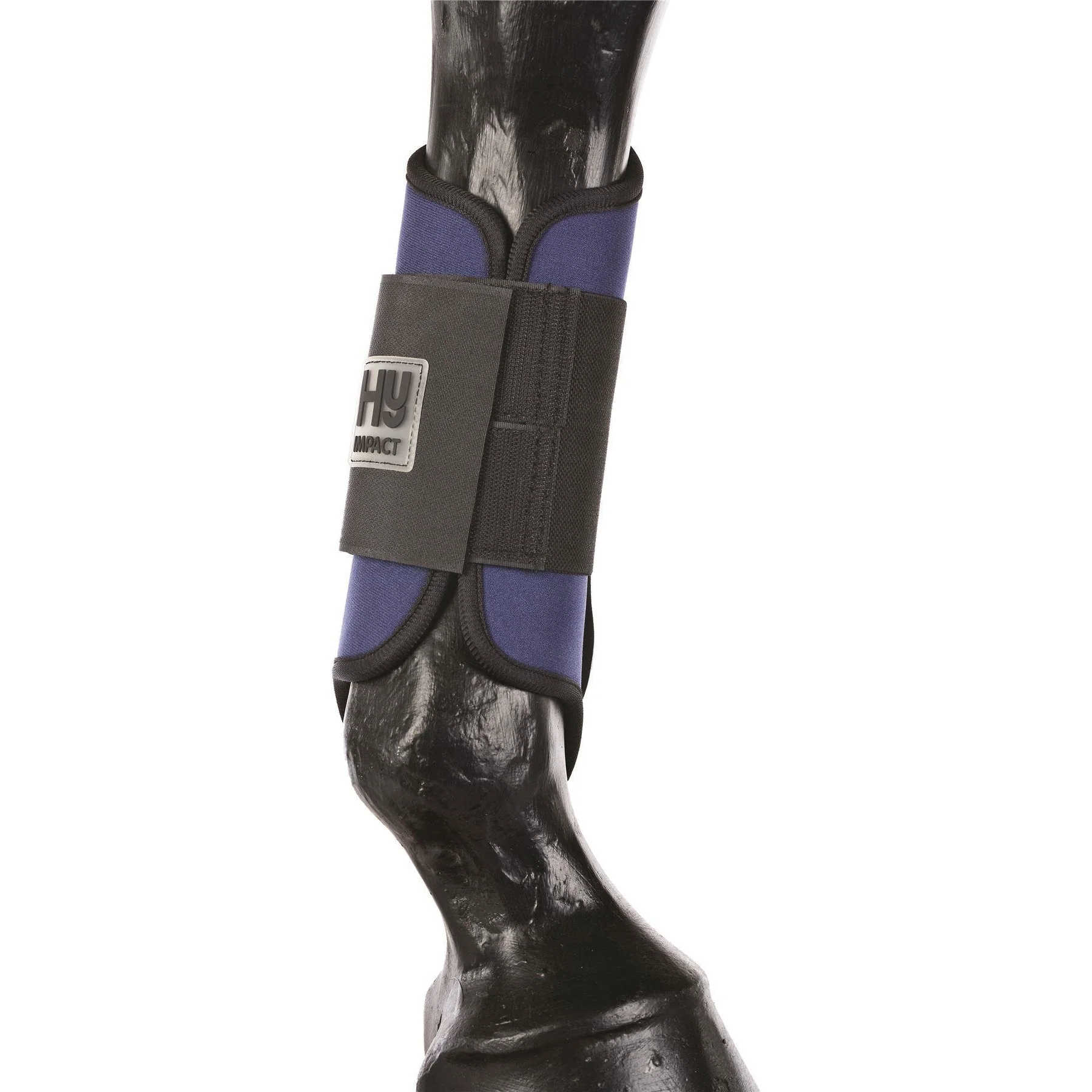 HyIMPACT Brushing Boots - Image 4