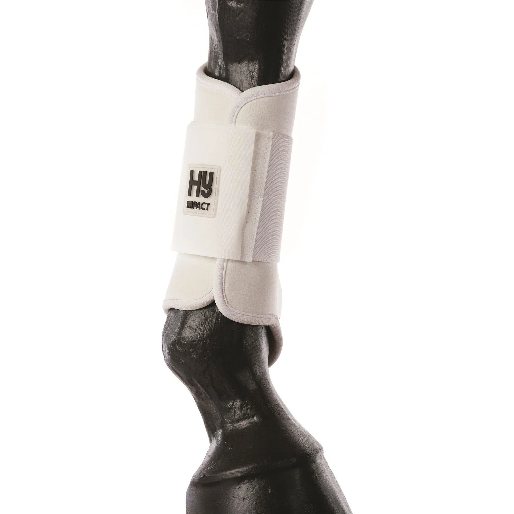 HyIMPACT Brushing Boots - Image 5