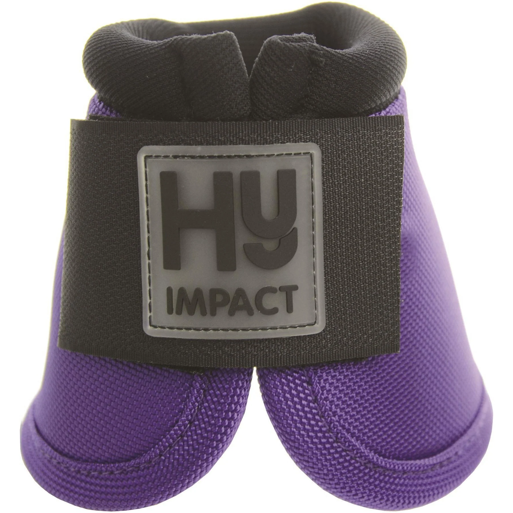 HyIMPACT Pro Over Reach Boots - Image 2