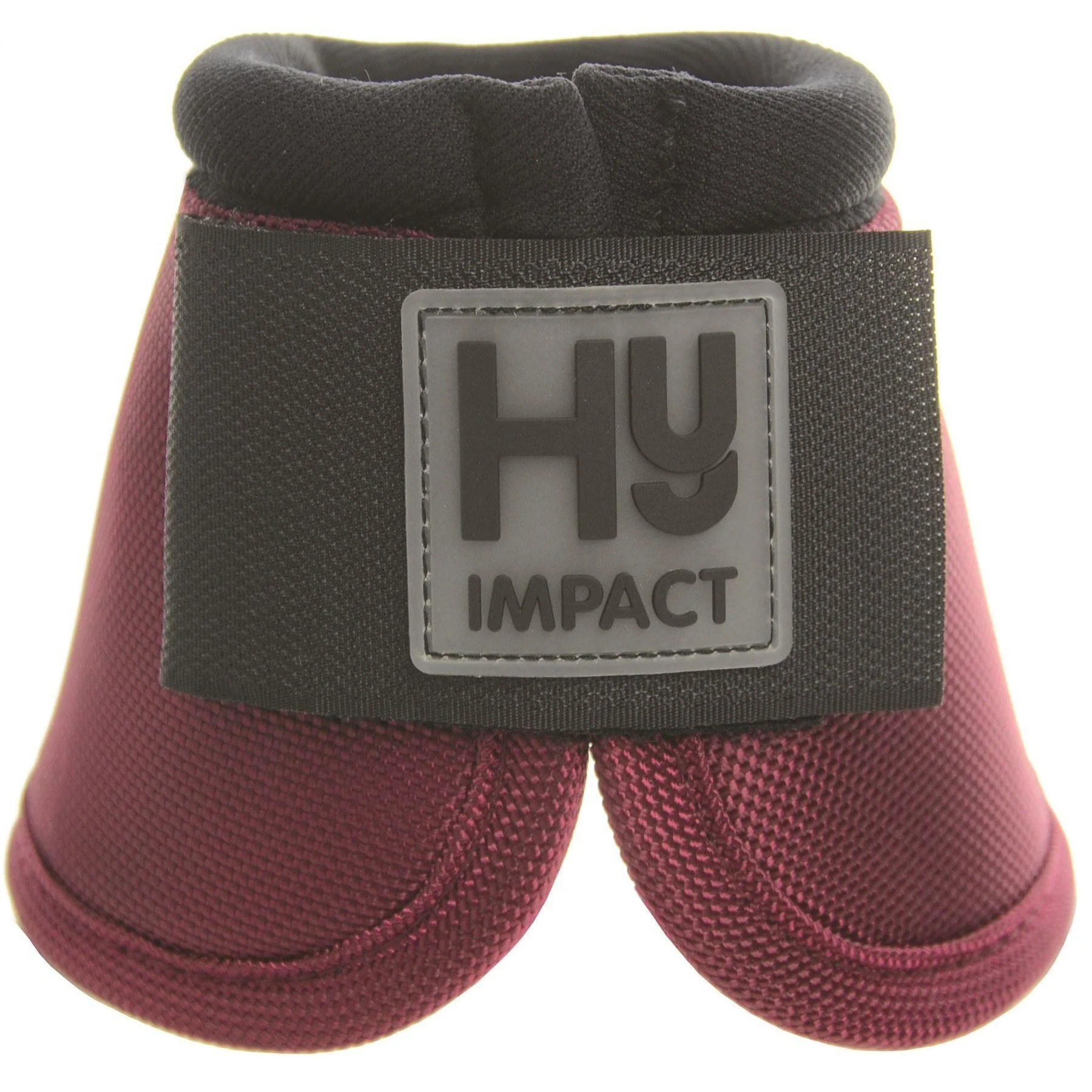 HyIMPACT Pro Over Reach Boots - Image 3