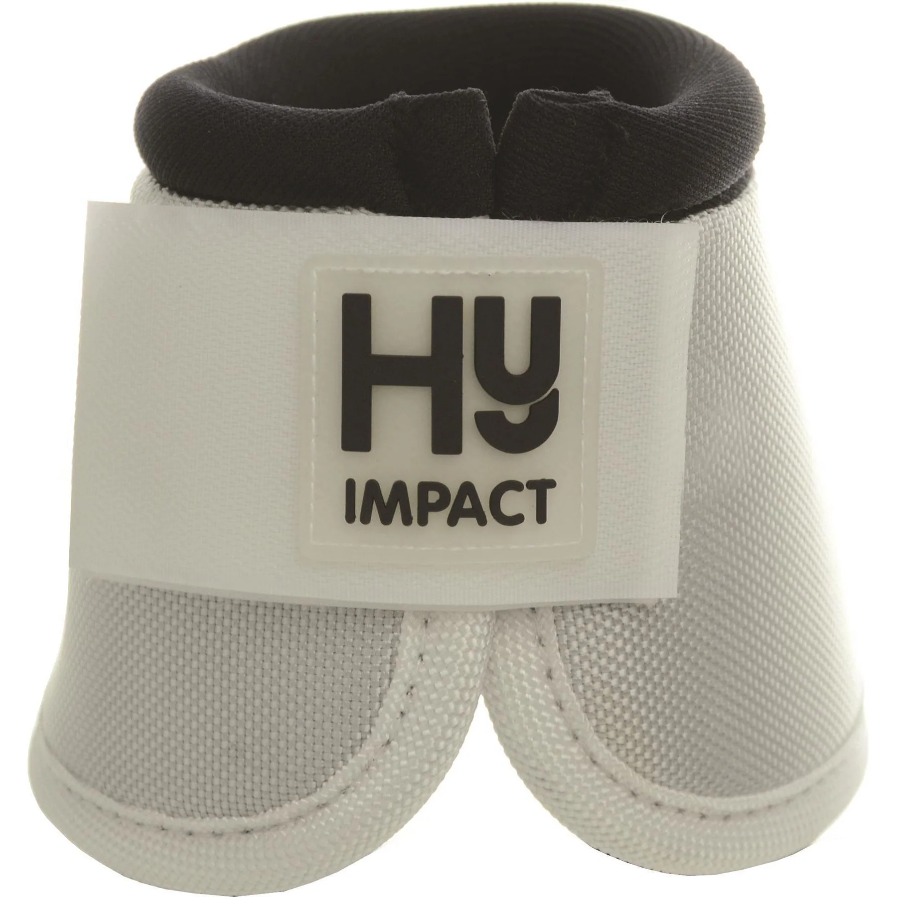 HyIMPACT Pro Over Reach Boots - Image 4