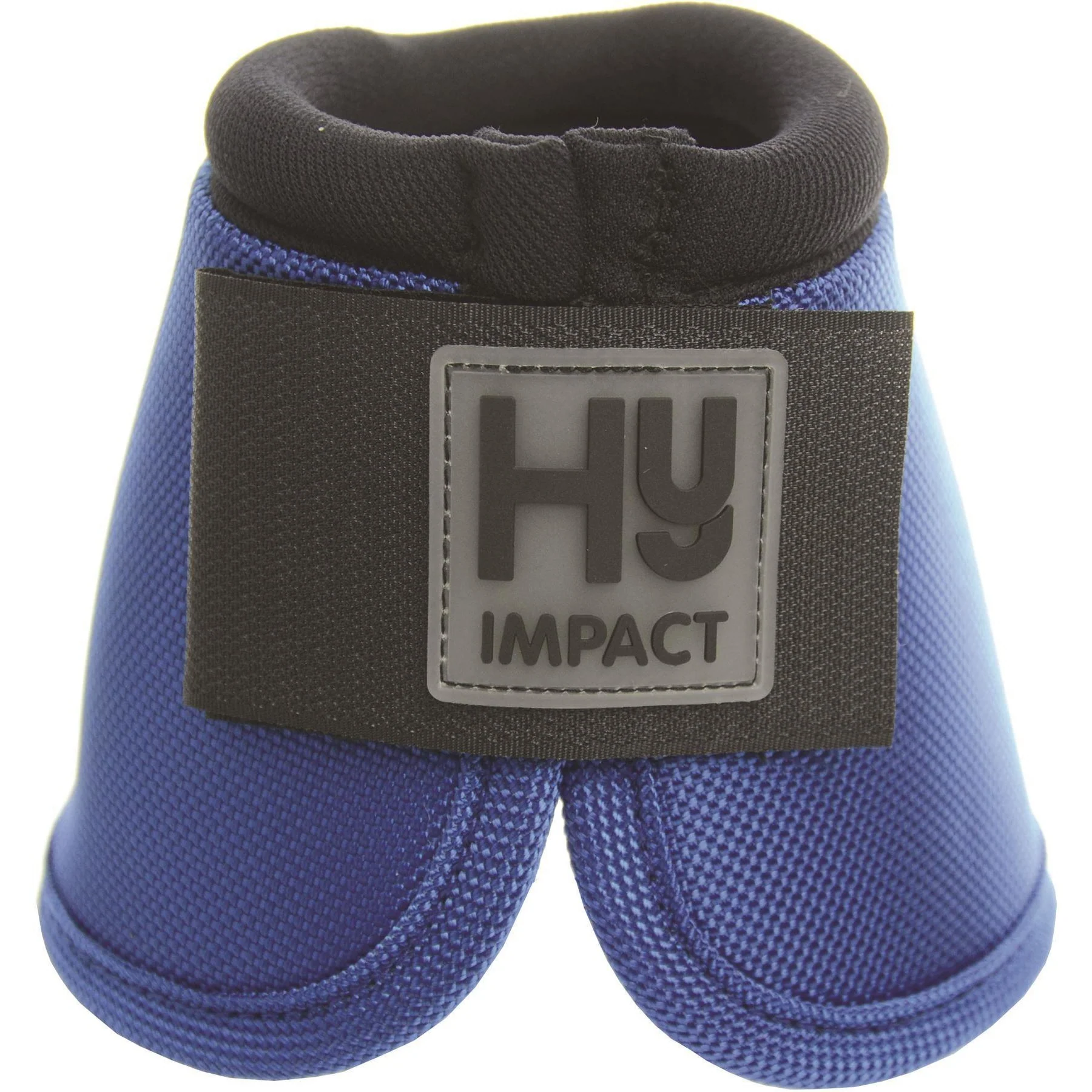 HyIMPACT Pro Over Reach Boots - Image 5