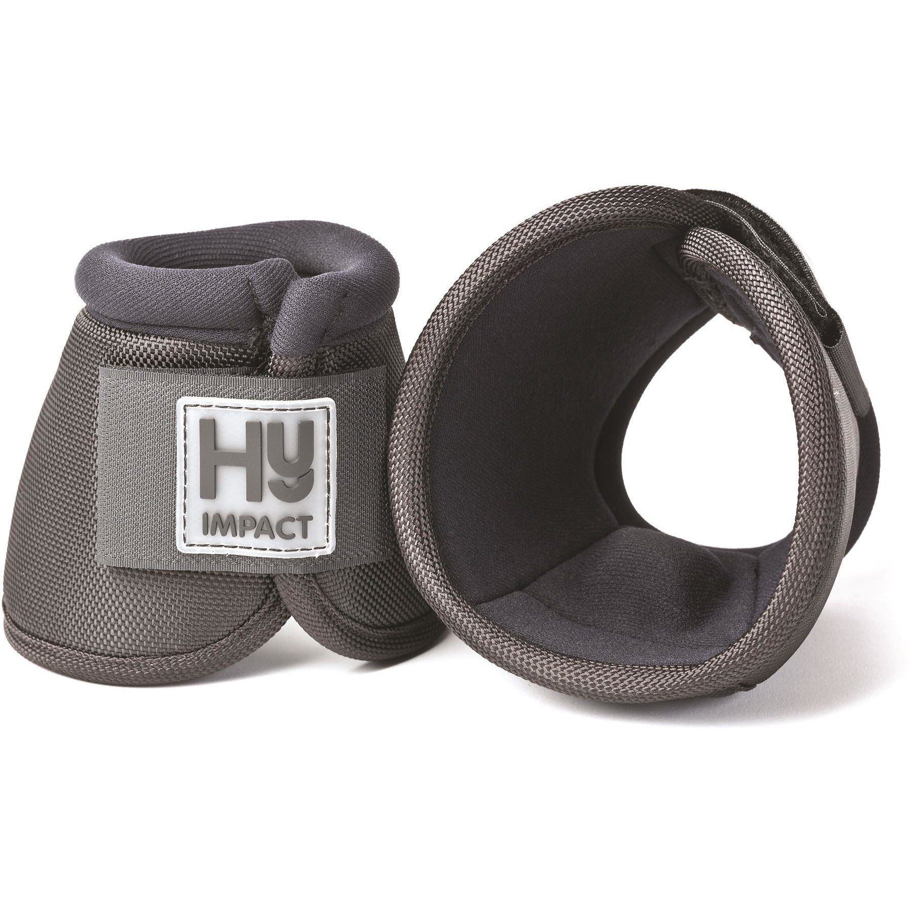 HyIMPACT Pro Over Reach Boots - Image 6