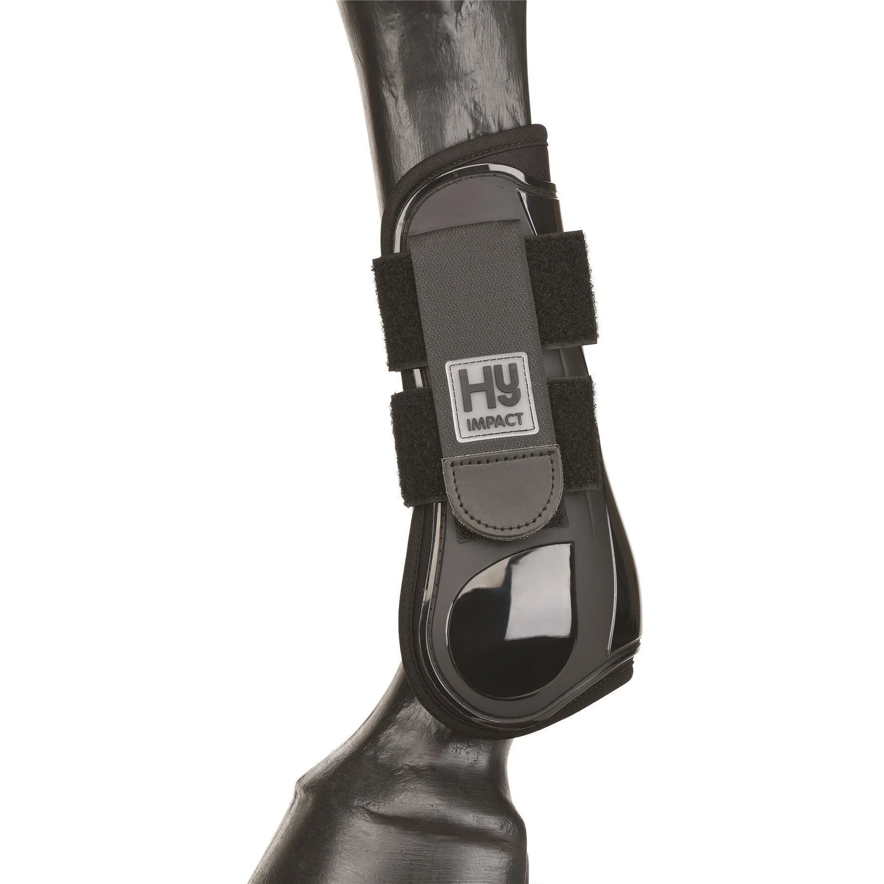 HyIMPACT Pro Tendon Boots - Image 2