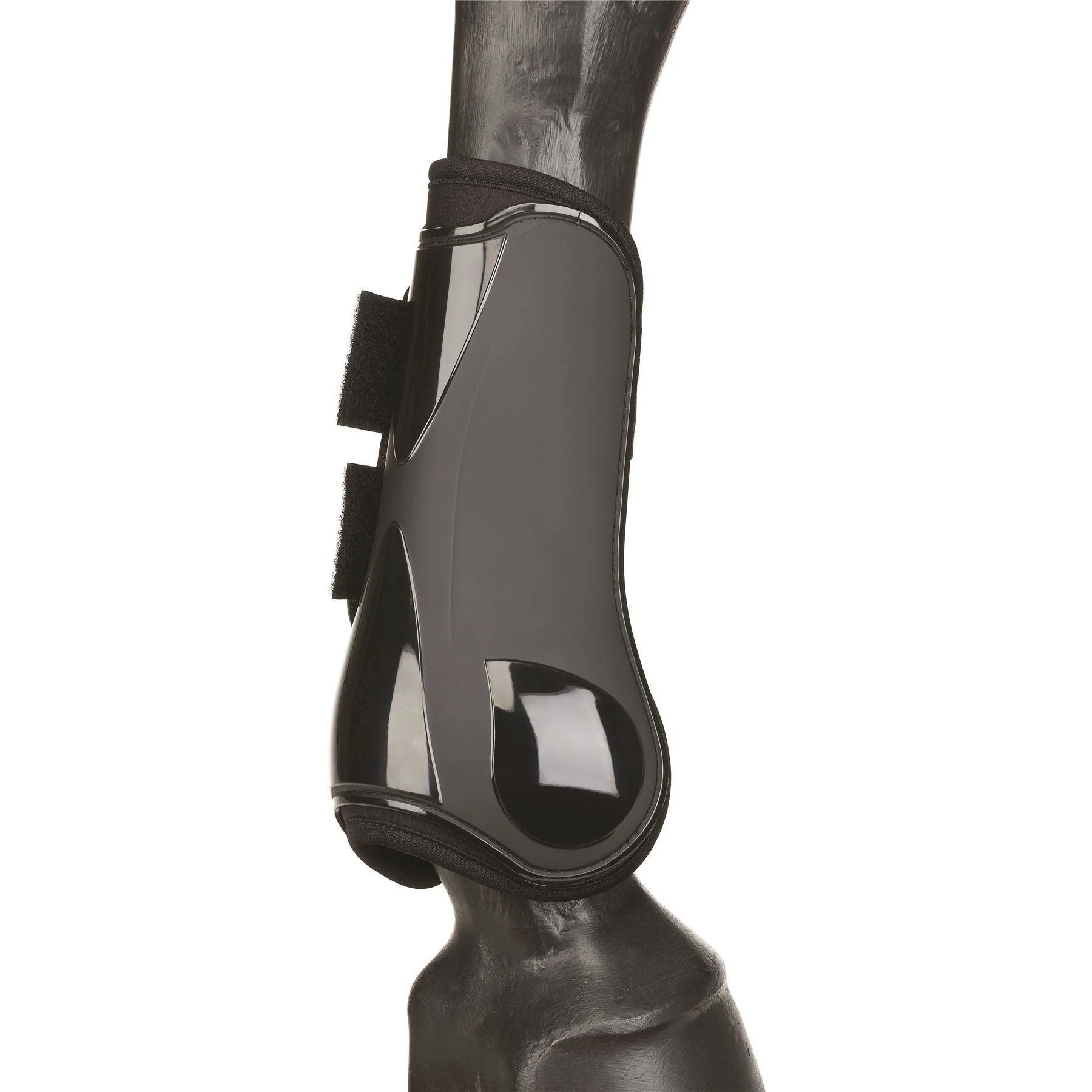 HyIMPACT Pro Tendon Boots - Image 3