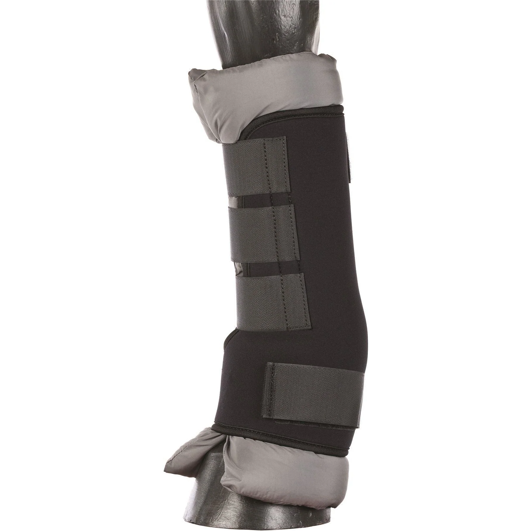 HyIMPACT Stable Protection Boot