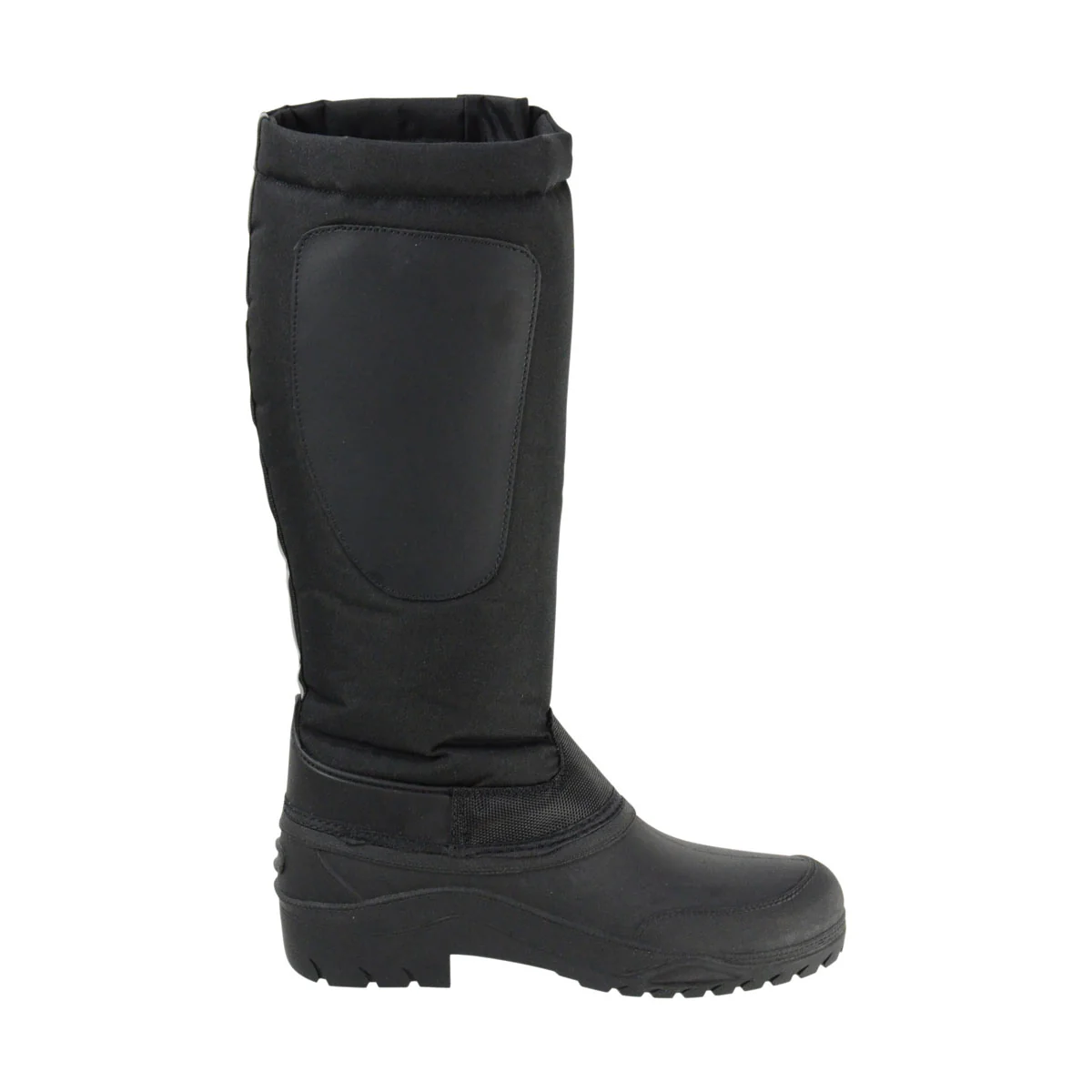 HyLAND Atlantic Children's Winter Boots - Image 5