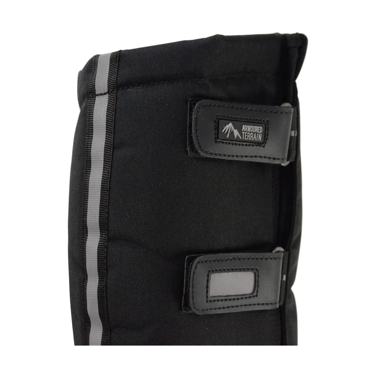 HyLAND Adults Atlantic Winter Boots - Image 4