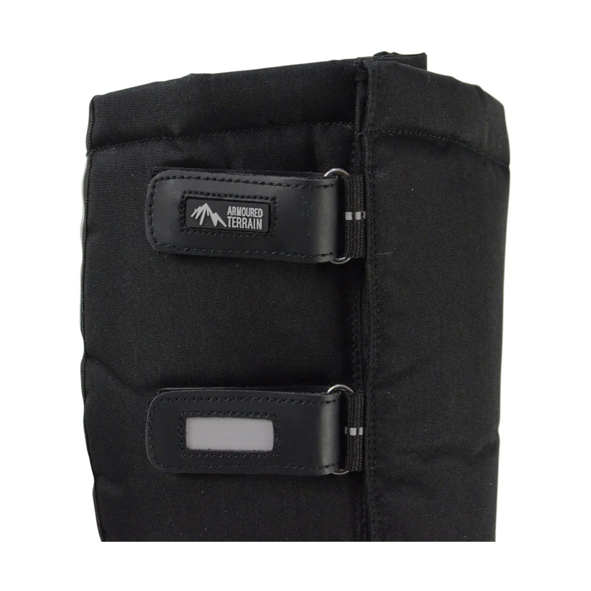HyLAND Adults Atlantic Winter Boots - Image 5