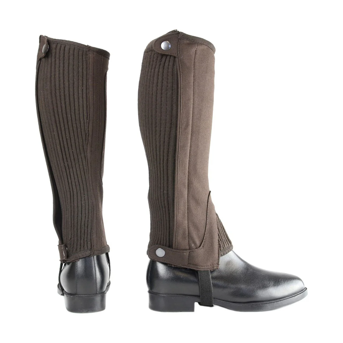 HyLAND Children's Amara Half Chaps - Image 2