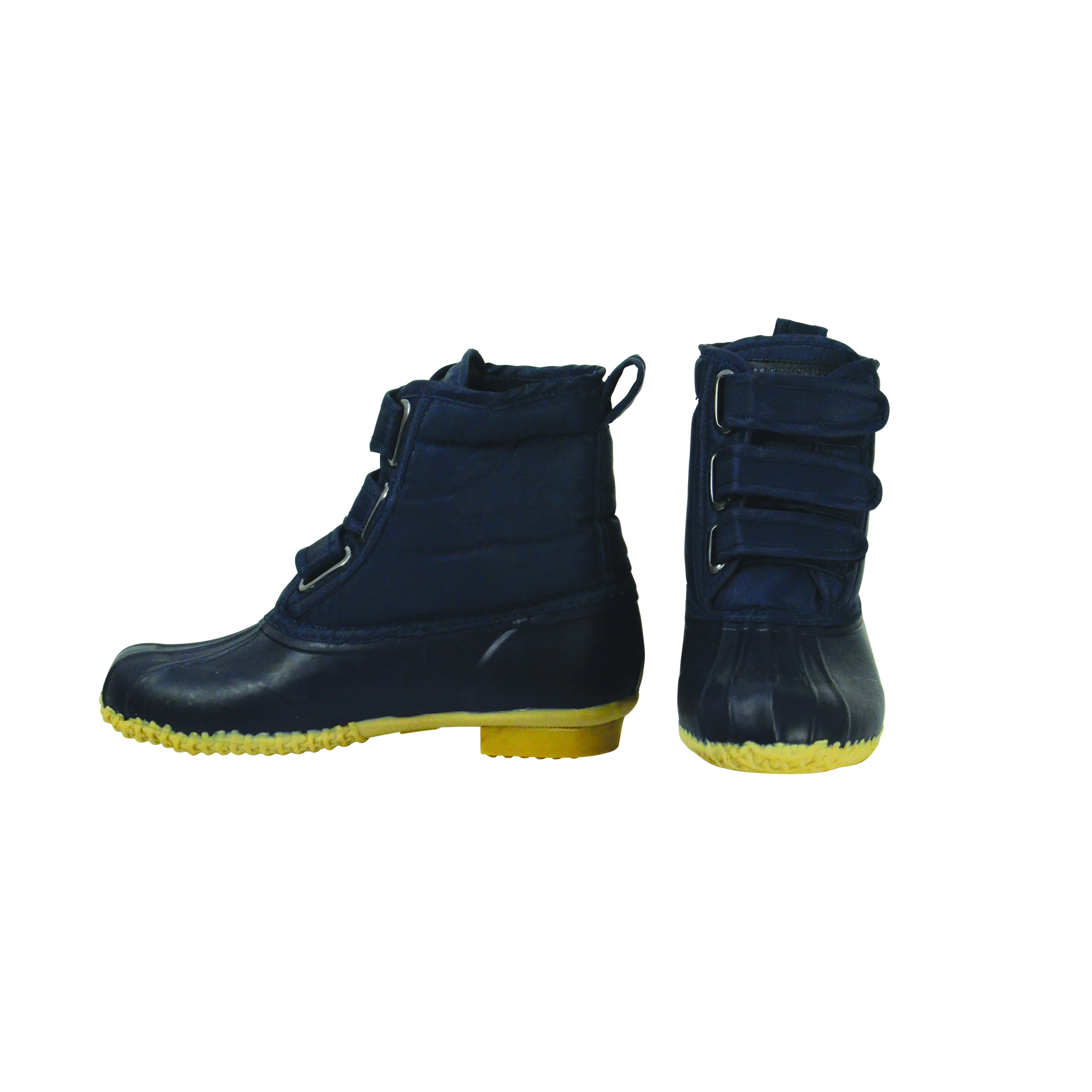 HyLAND Children's Muck Boots - Image 2