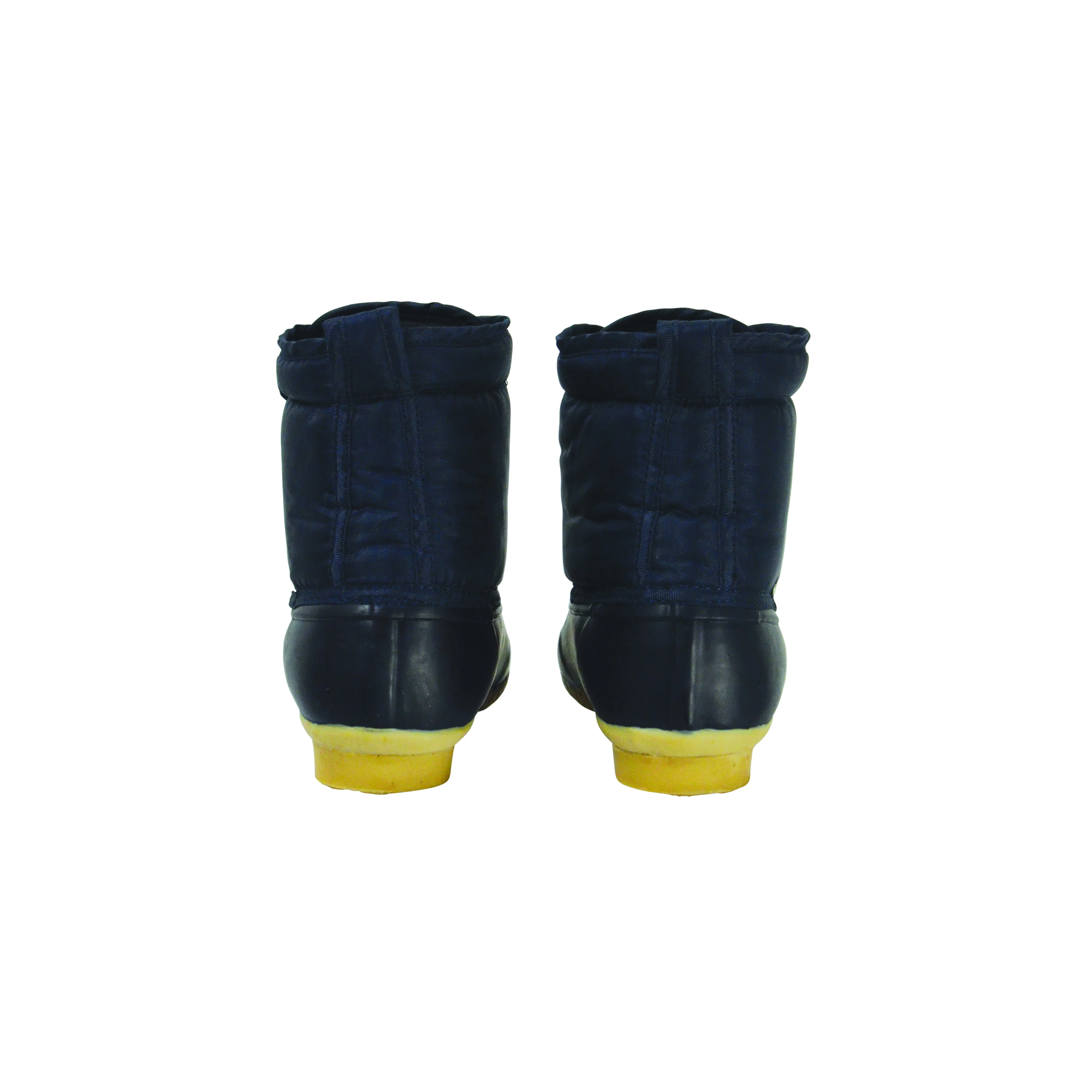 HyLAND Children's Muck Boots - Image 4