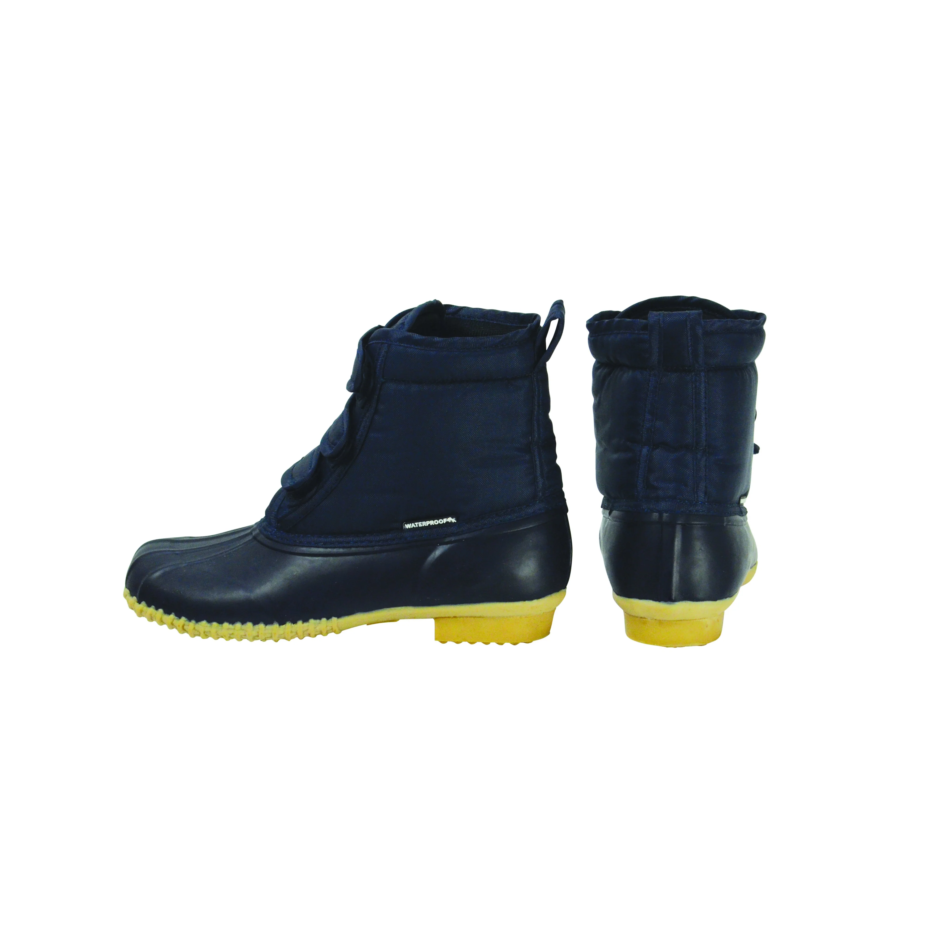 HyLAND Children's Muck Boots - Image 5