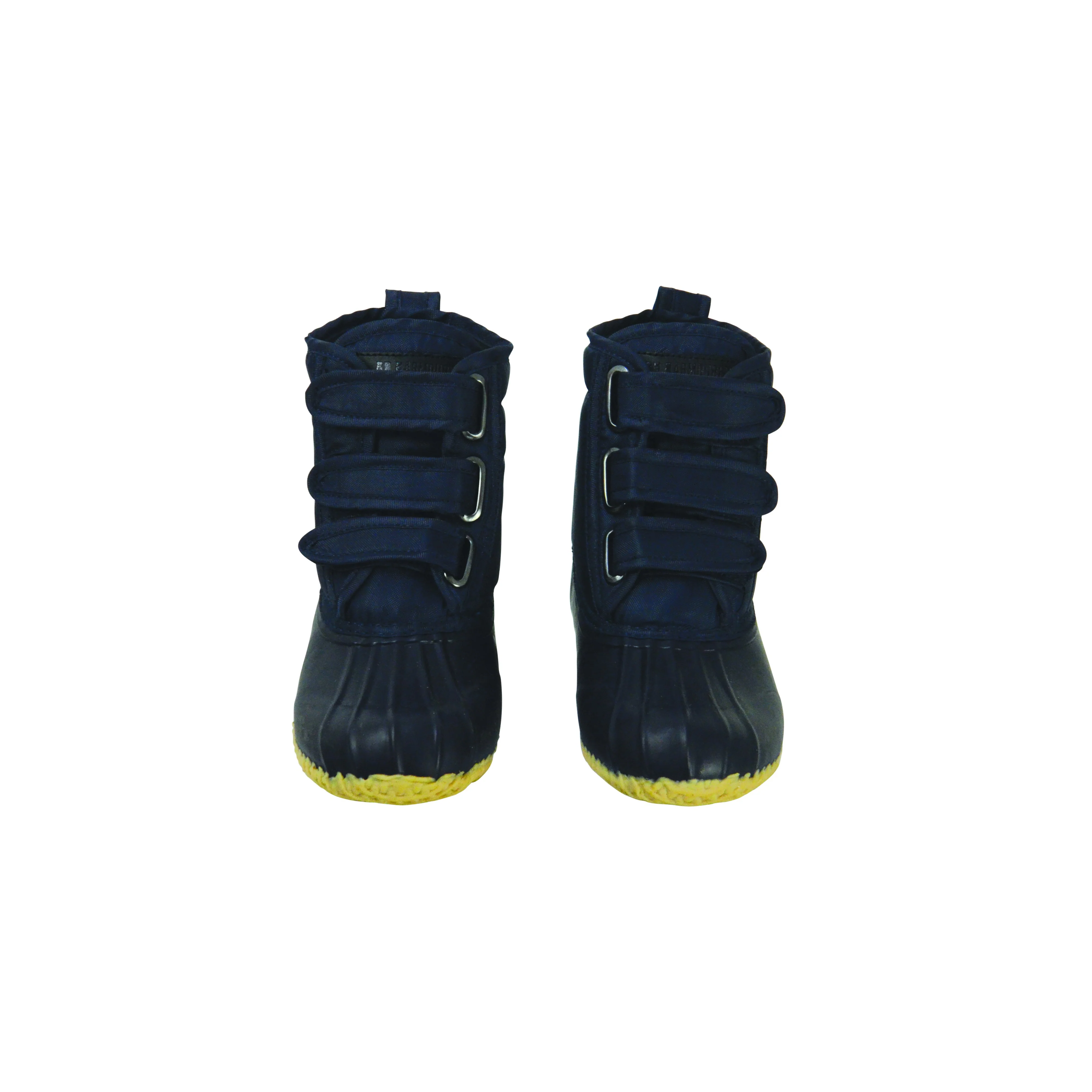 HyLAND Children's Muck Boots - Image 6
