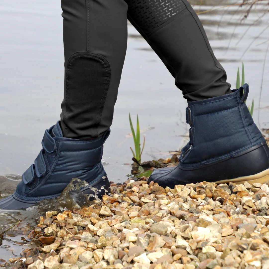 HyLAND Children's Muck Boots - Image 7