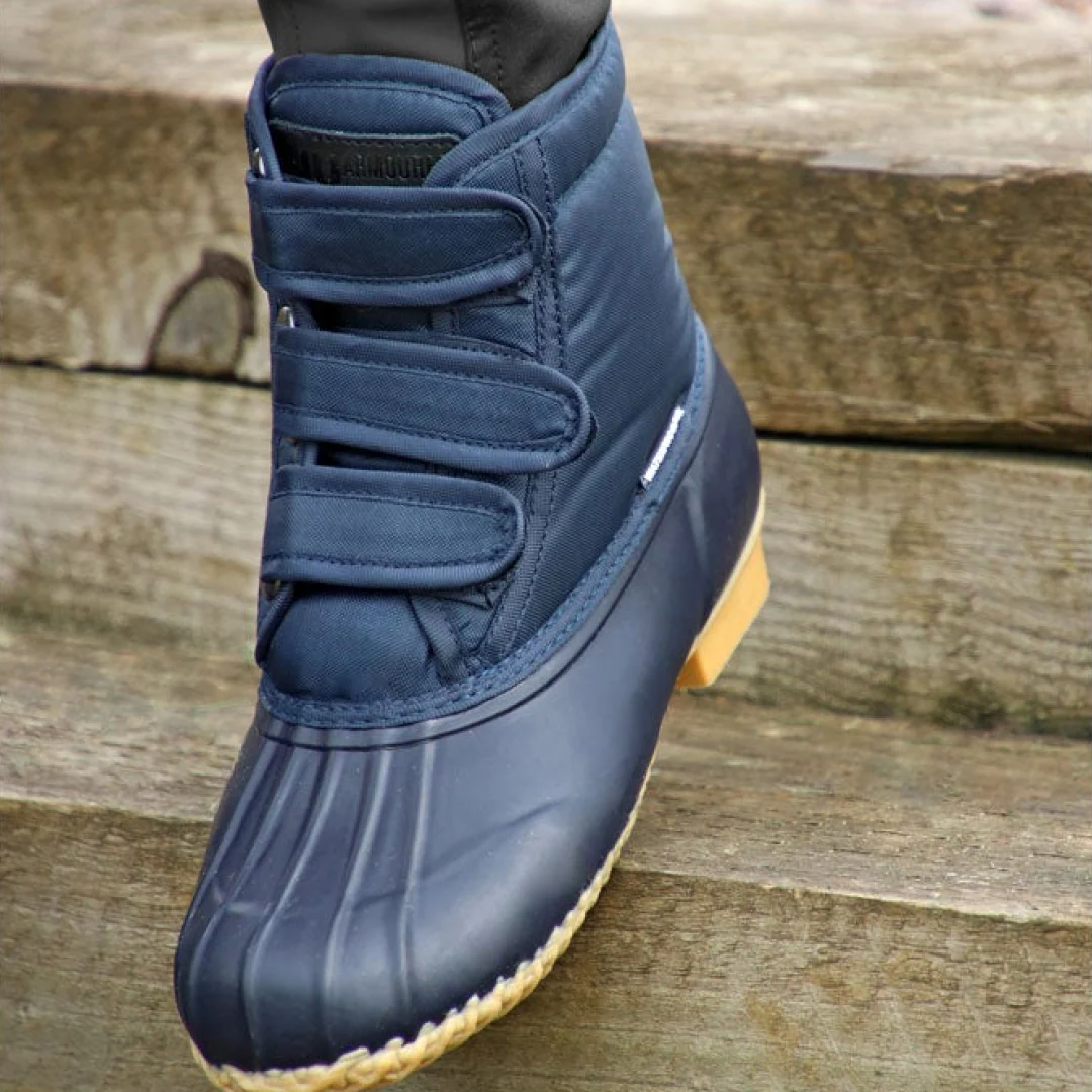 HyLAND Children's Muck Boots - Image 8