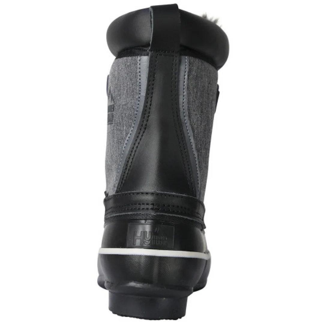 HyLAND Short Mont Dolent Winter Boots - Image 3