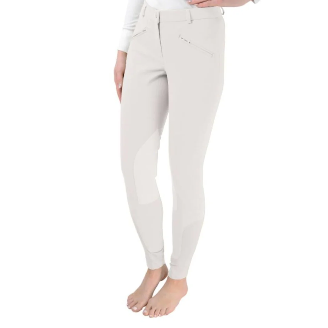 HyPERFORMANCE Cranwell Ladies Breeches - Image 4