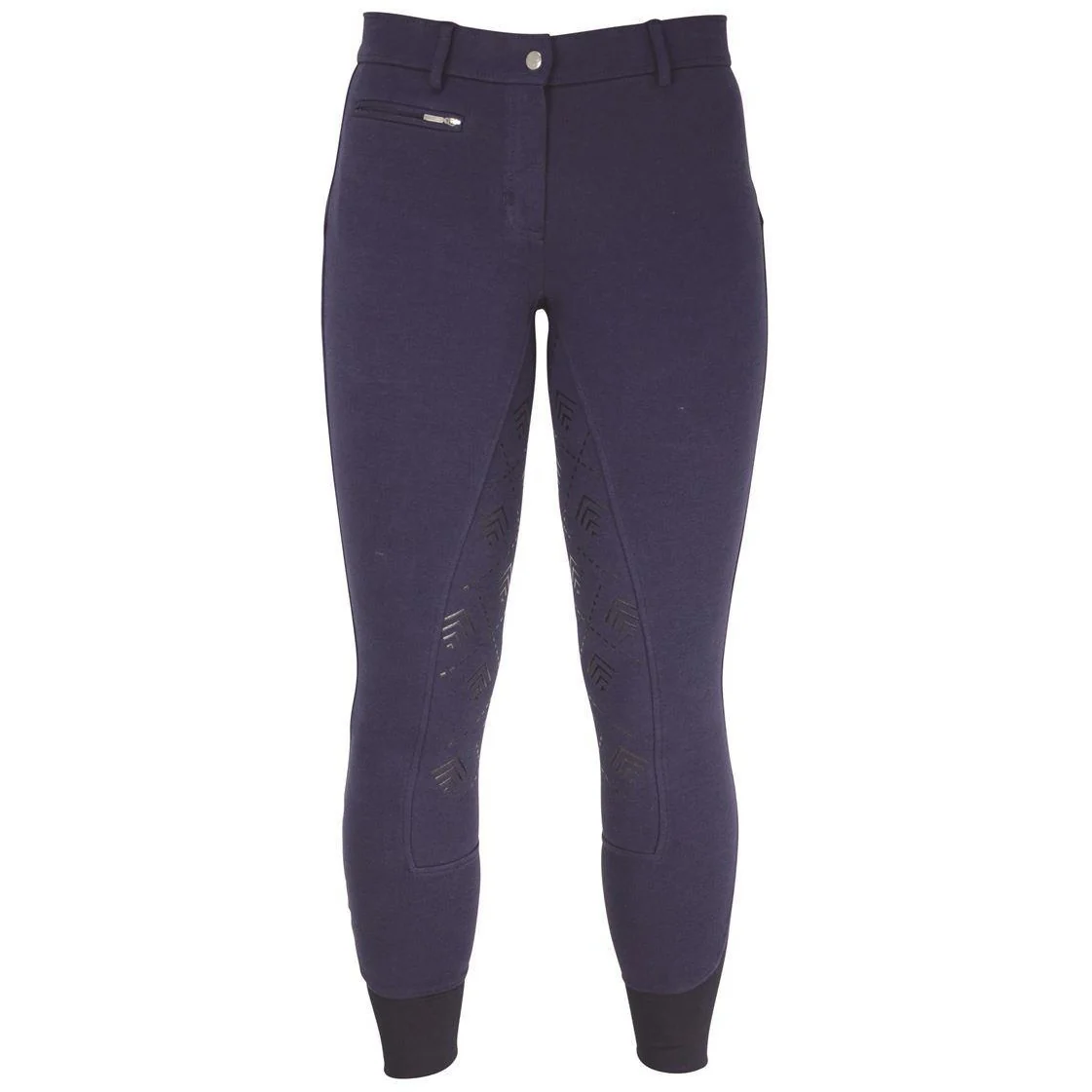 HyPERFORMANCE Derby Silicon Ladies Jodhpurs