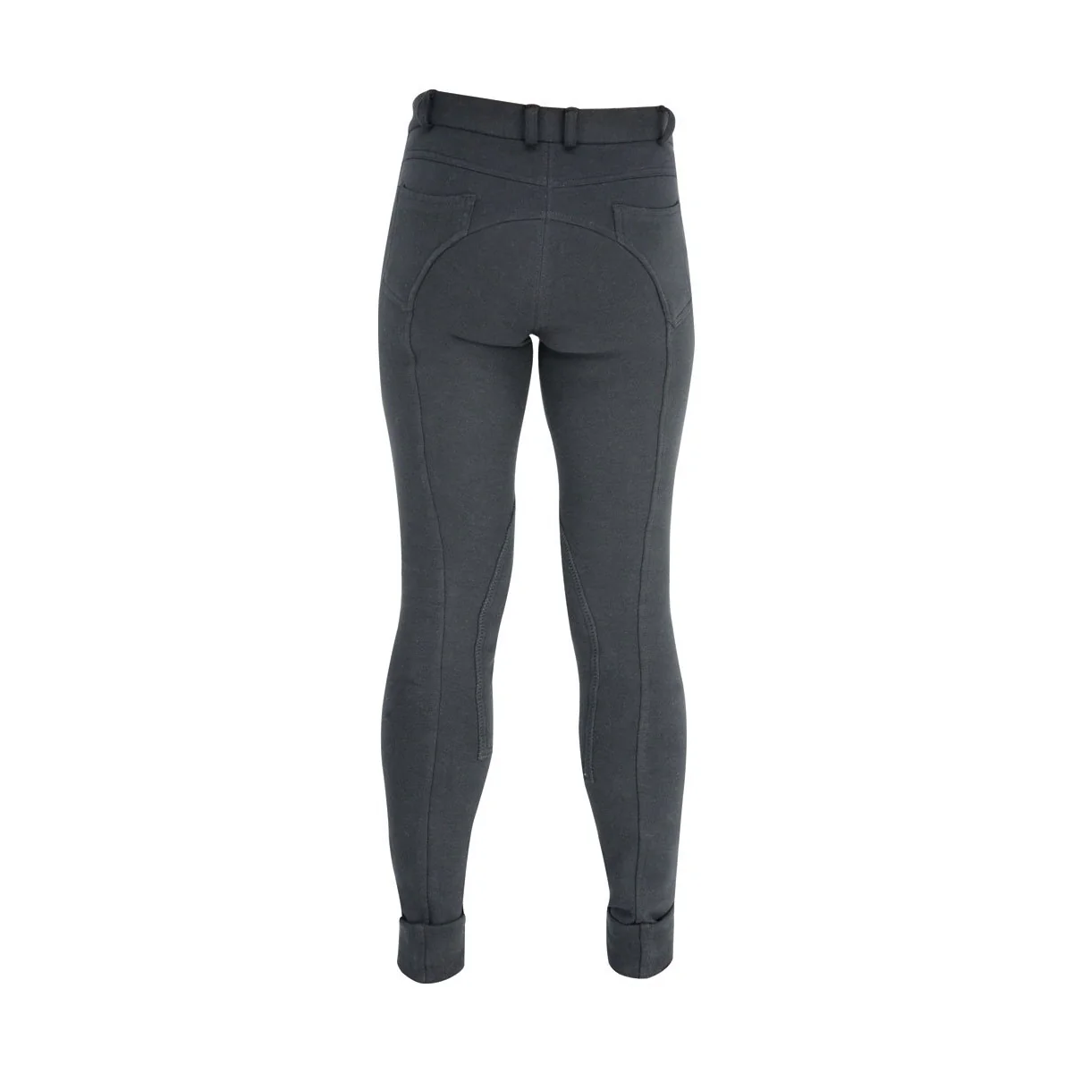 HyPERFORMANCE Melton Children's Jodhpurs - Image 10