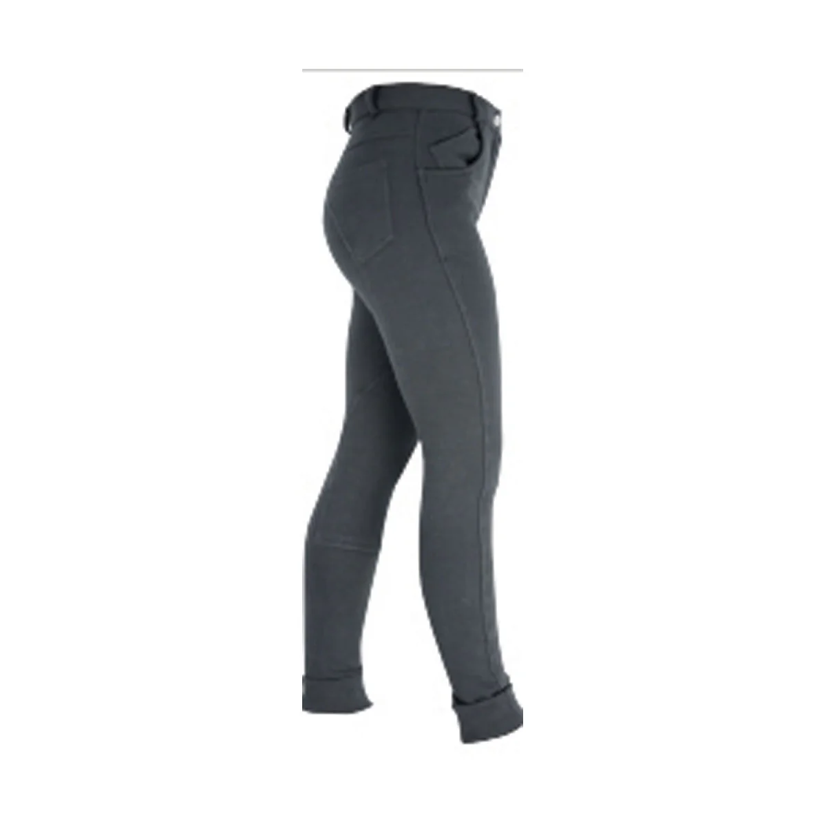 HyPERFORMANCE Melton Children's Jodhpurs - Image 11