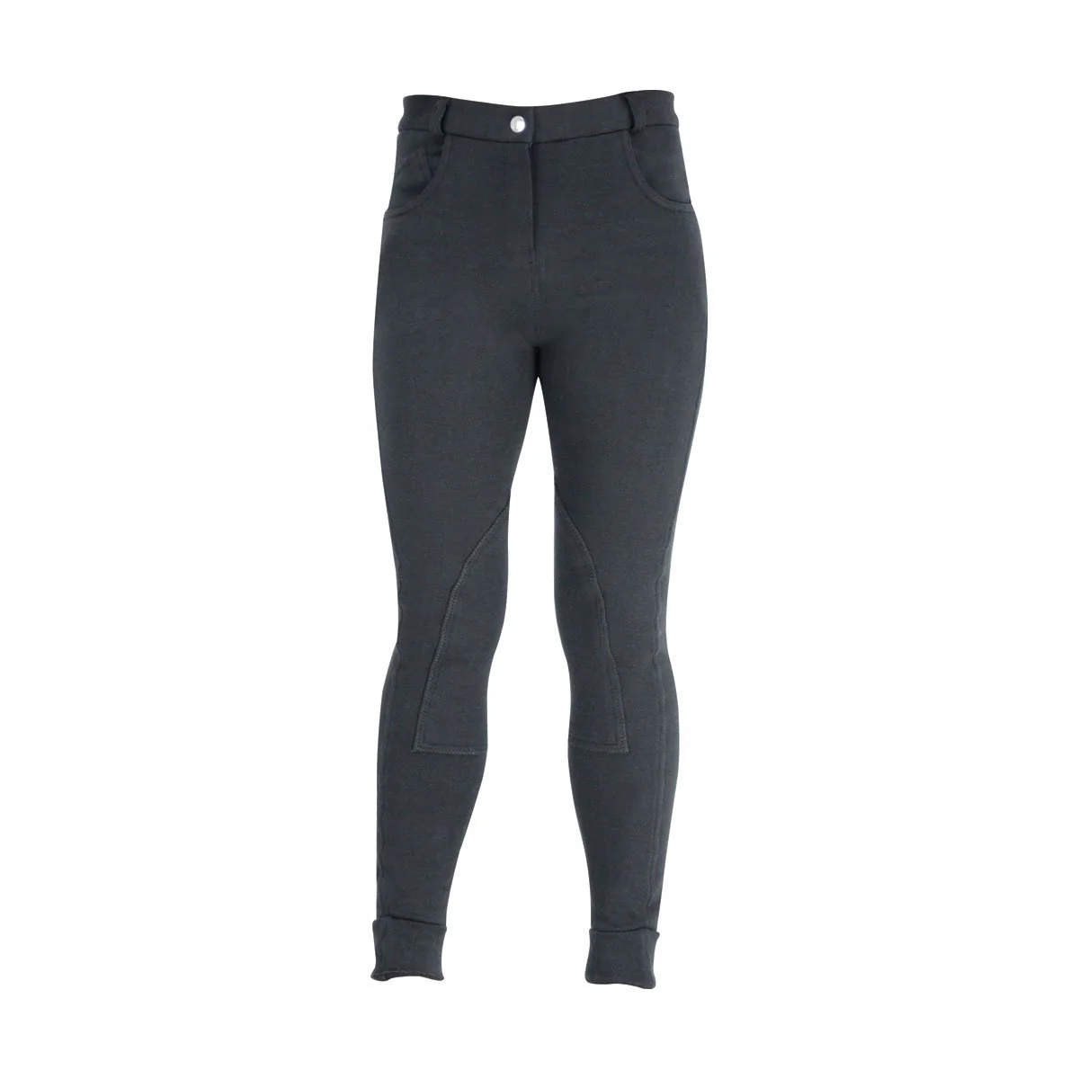 HyPERFORMANCE Melton Children's Jodhpurs - Image 12