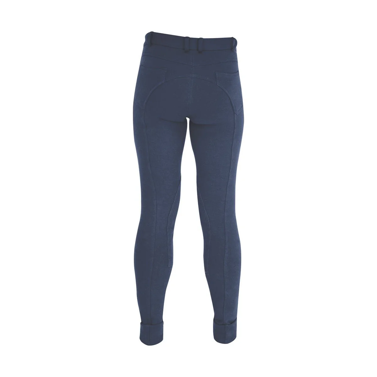 HyPERFORMANCE Melton Children's Jodhpurs - Image 13