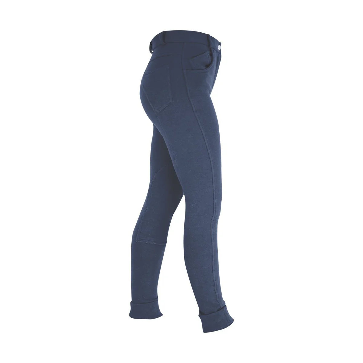 HyPERFORMANCE Melton Children's Jodhpurs - Image 14