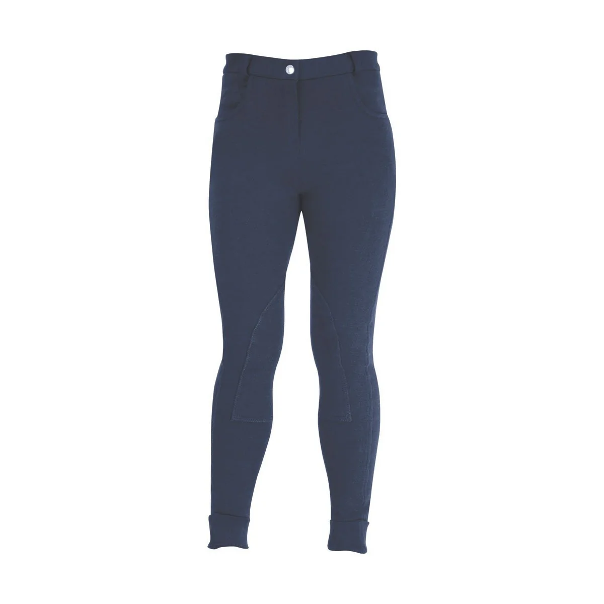 HyPERFORMANCE Melton Children's Jodhpurs - Image 15