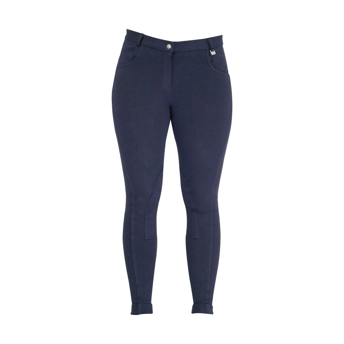HyPERFORMANCE Melton Ladies Jodhpurs - Image 10
