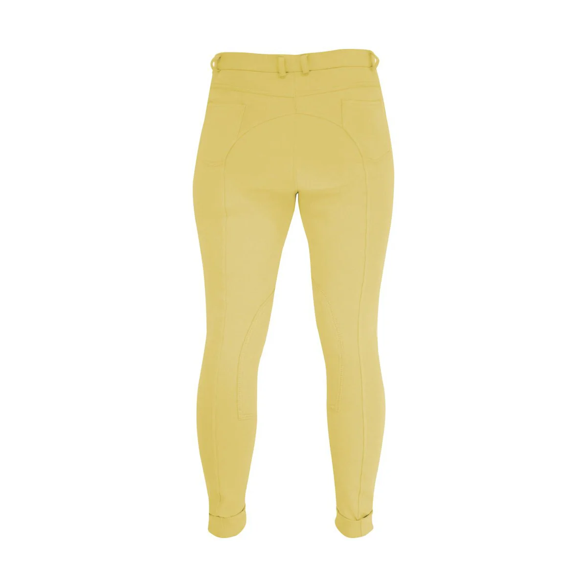 HyPERFORMANCE Melton Ladies Jodhpurs - Image 11