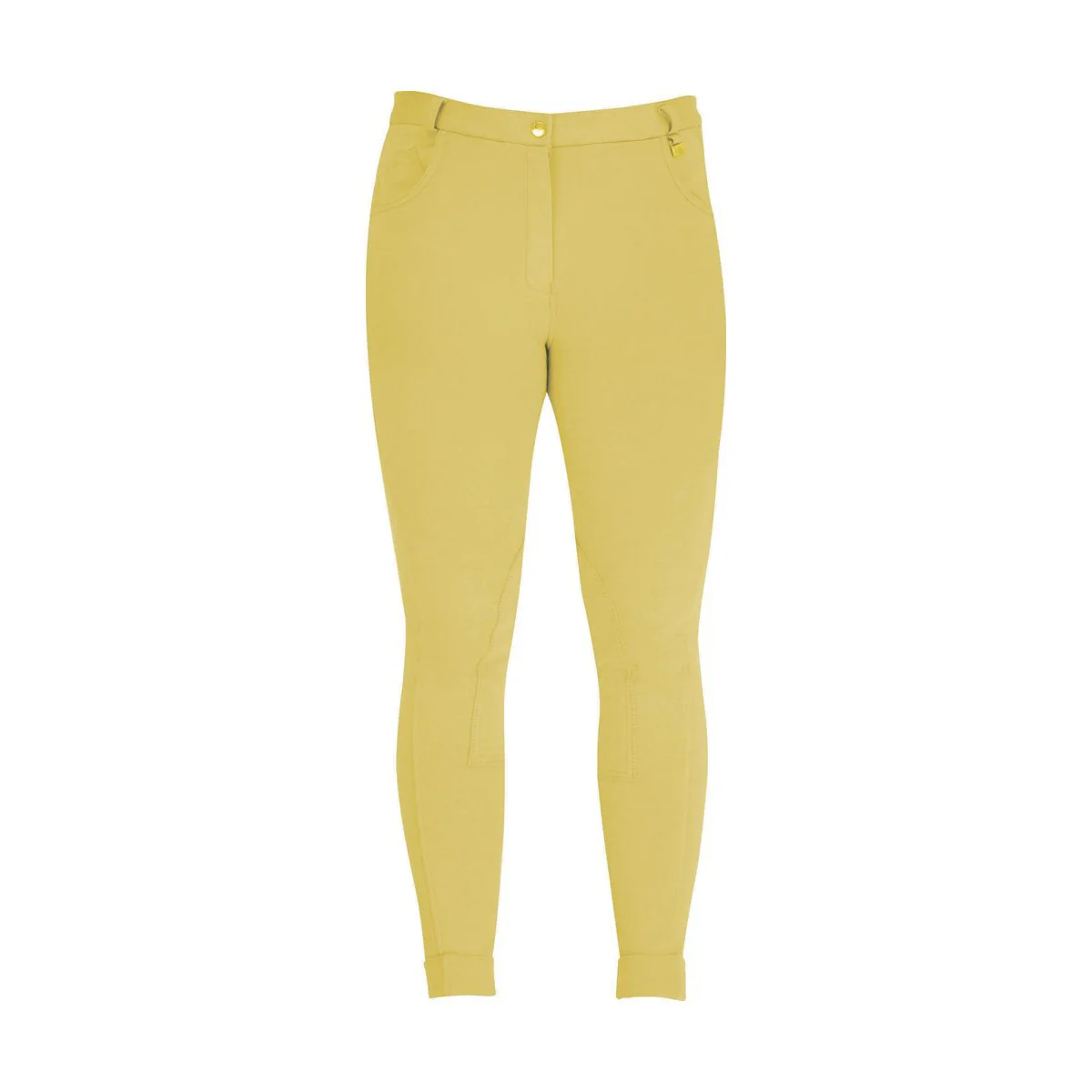HyPERFORMANCE Melton Ladies Jodhpurs - Image 13