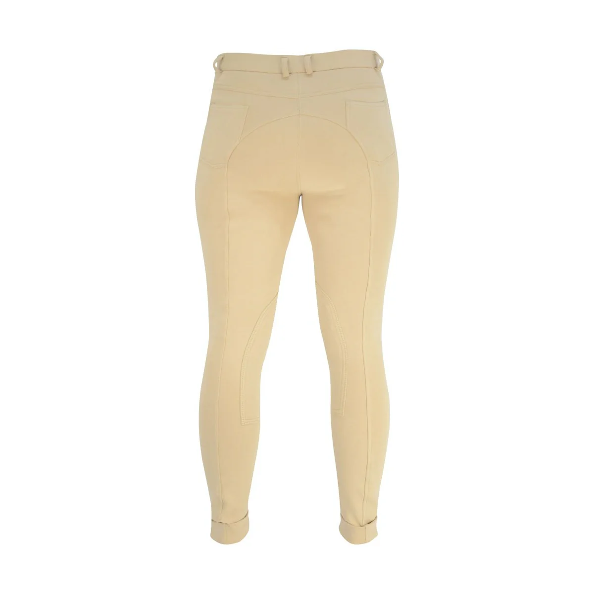 HyPERFORMANCE Melton Ladies Jodhpurs - Image 14
