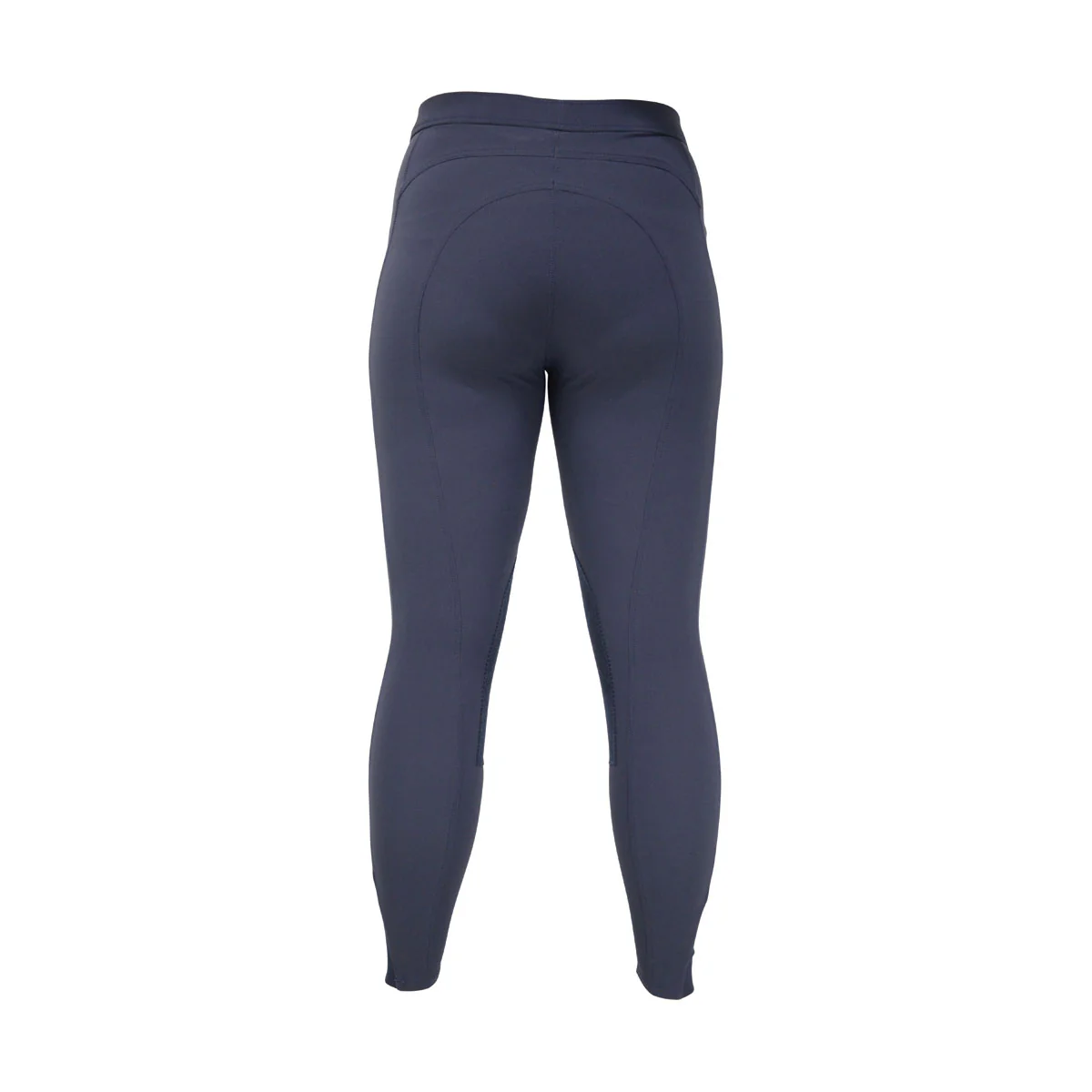 HyPERFORMANCE Oslo Softshell Riding Tights - Image 4