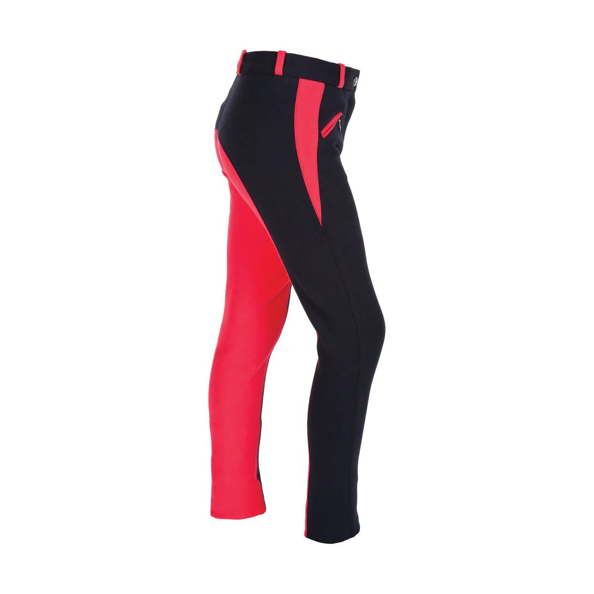 HyPERFORMANCE Sienna Jodhpurs - Image 6